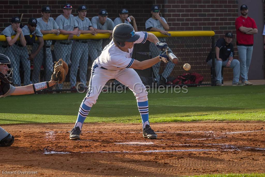 DHSBaseballvsNationsFord 117.jpg